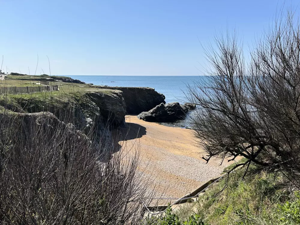 Résidence Corniche D'or