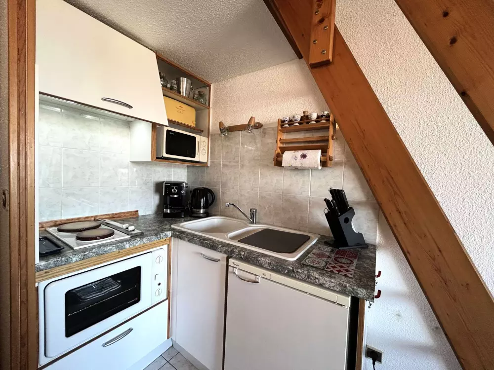 Résidence Corniche D'or