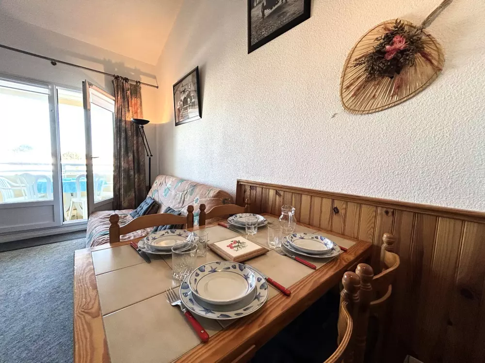 Résidence Corniche D'or