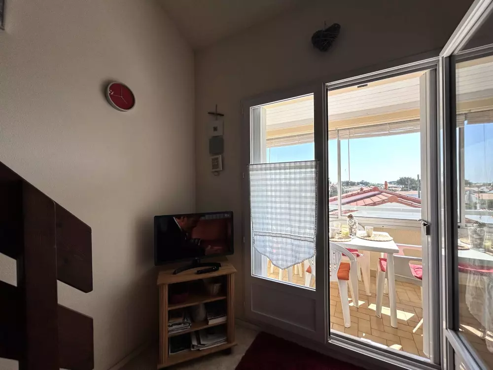 Résidence Corniche D'or