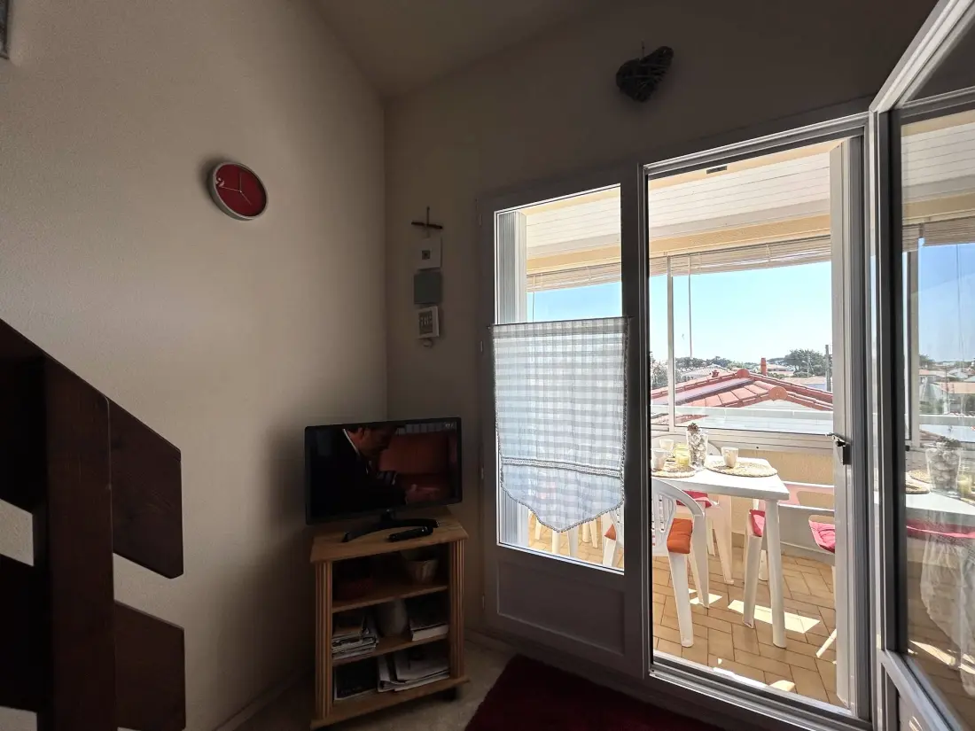 Residence Corniche D'or