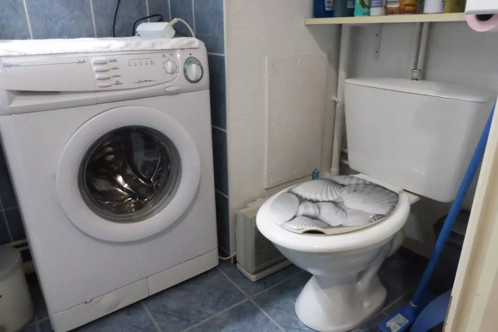 Résidence Corniche D'or