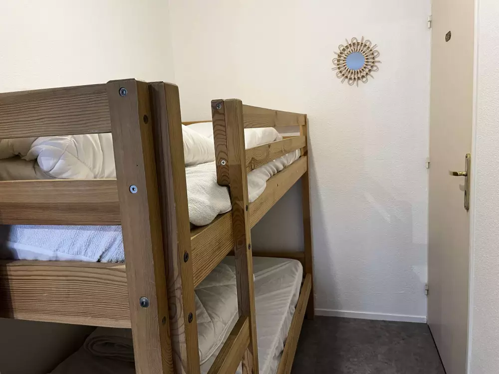 Résidence Corniche D'or