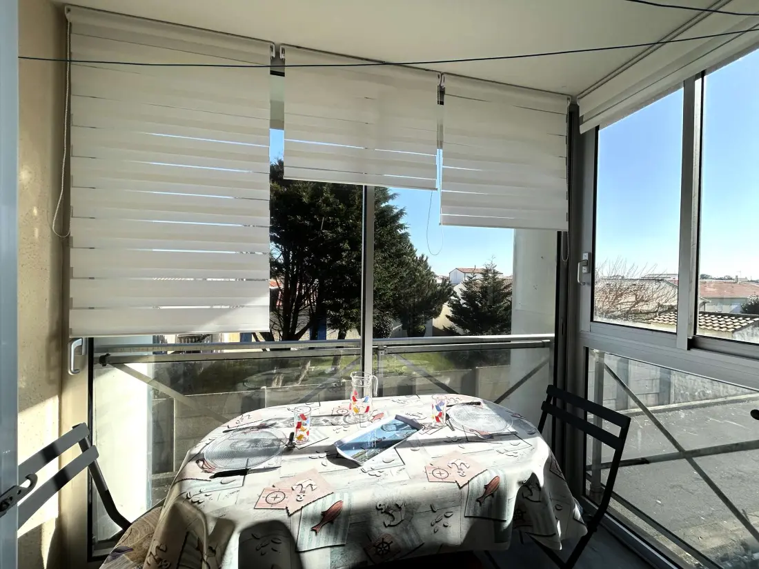 Residence Corniche D'or