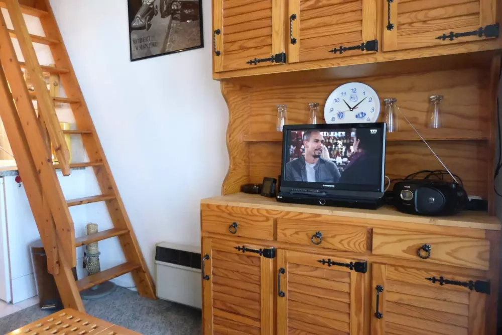 Résidence Corniche D'or