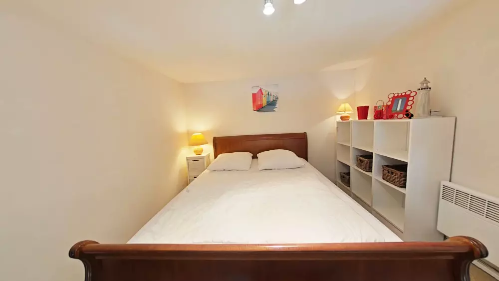 Résidence Corniche D'or