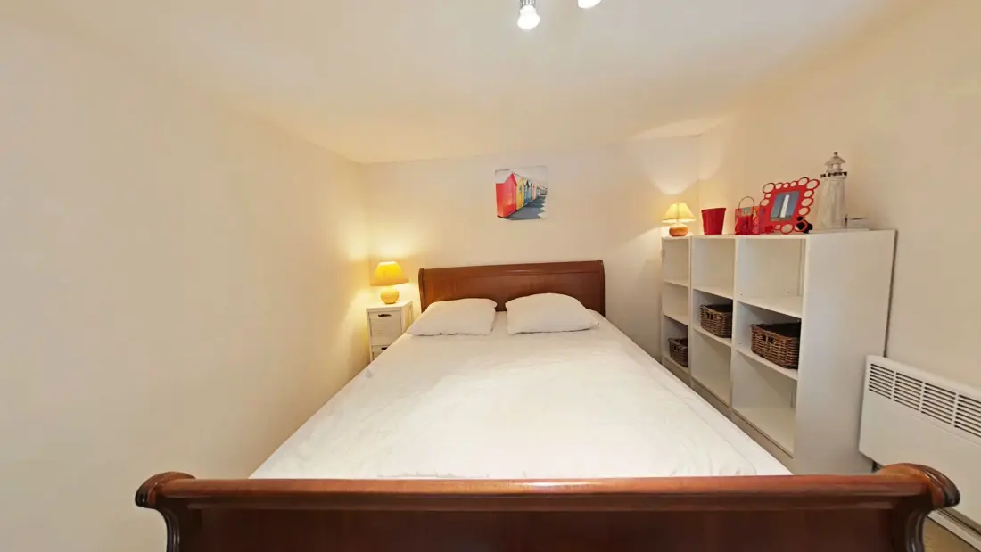 Residence Corniche D'or