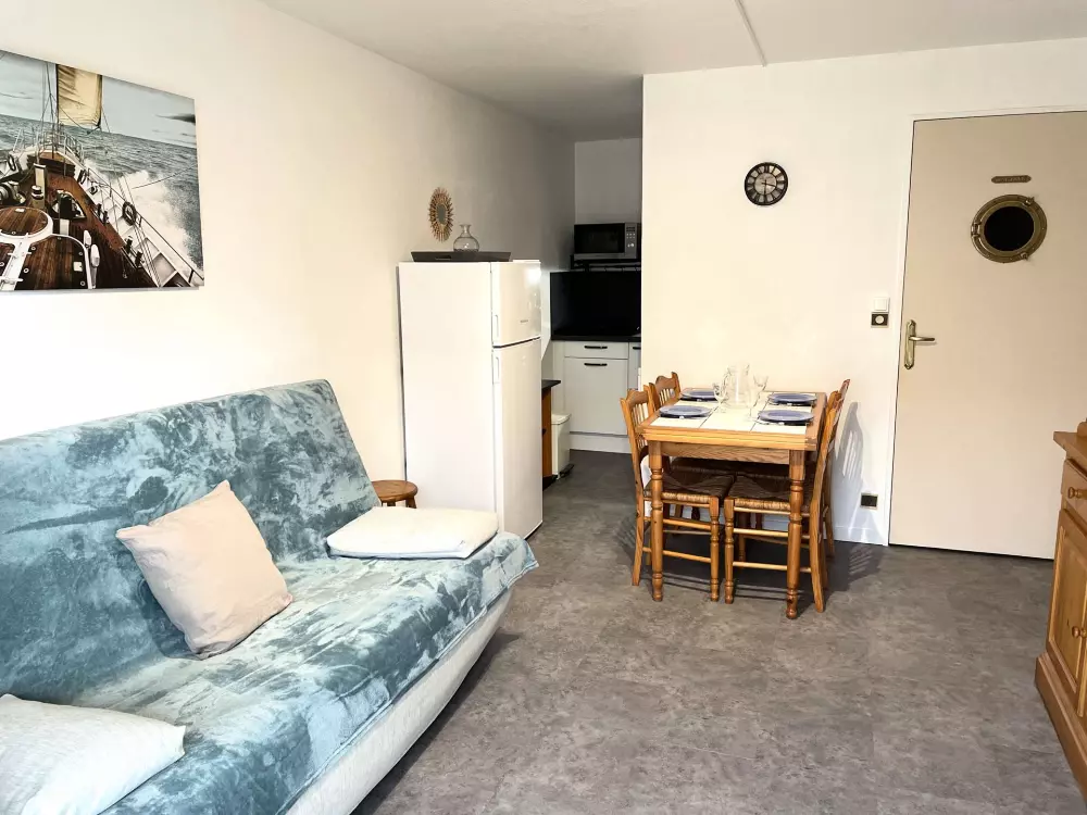 Résidence Corniche D'or