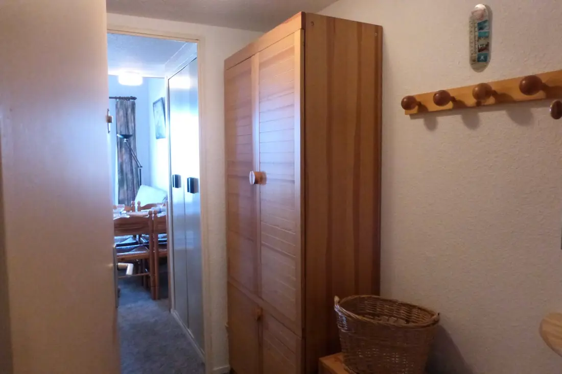 Residence Corniche D'or