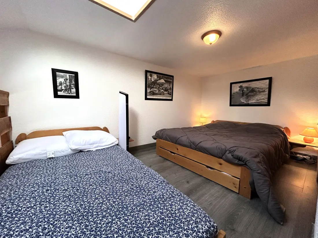 Residence Corniche D'or
