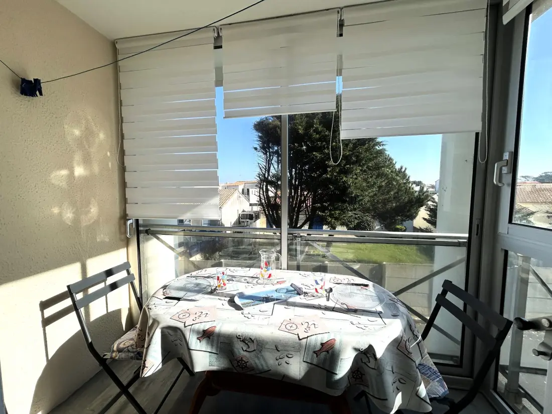 Residence Corniche D'or