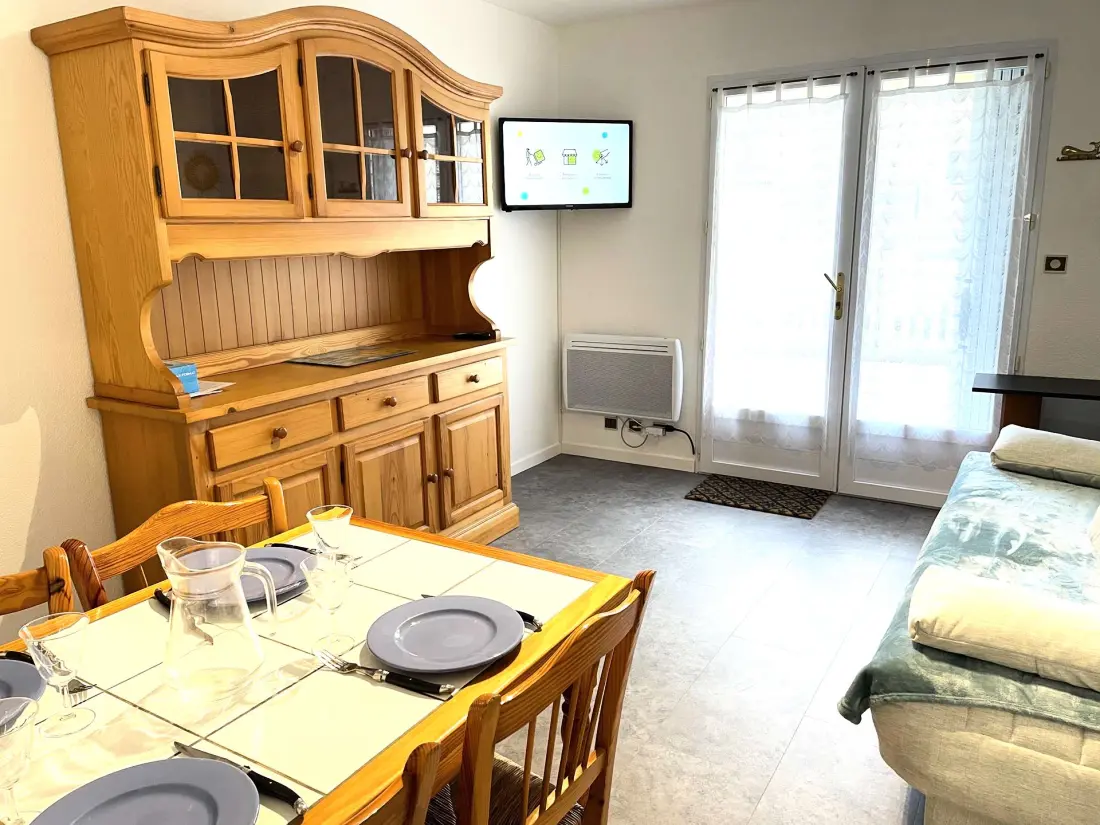 Residence Corniche D'or