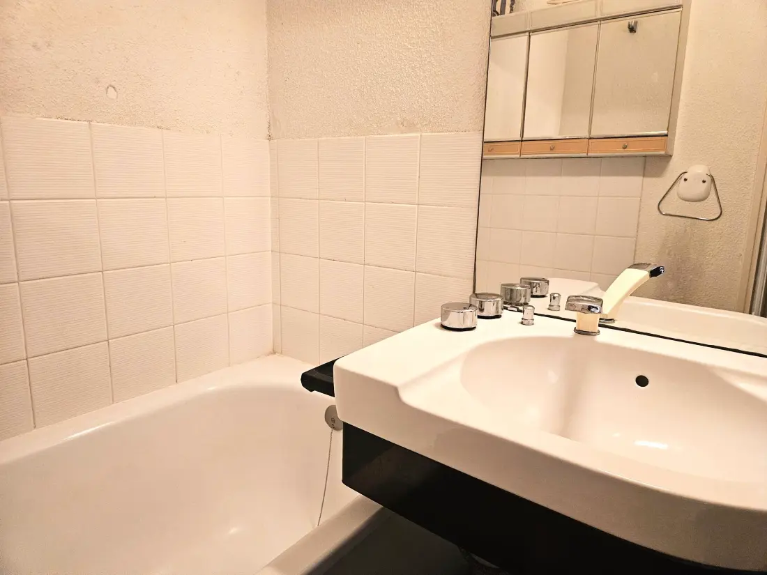 Residence Corniche D'or