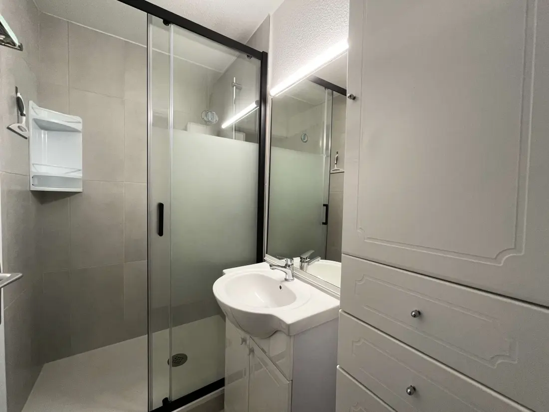 Residence Corniche D'or