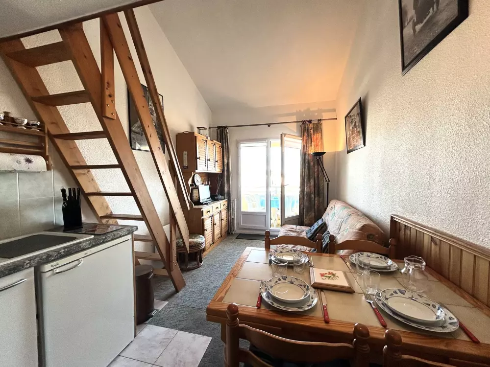 Résidence Corniche D'or