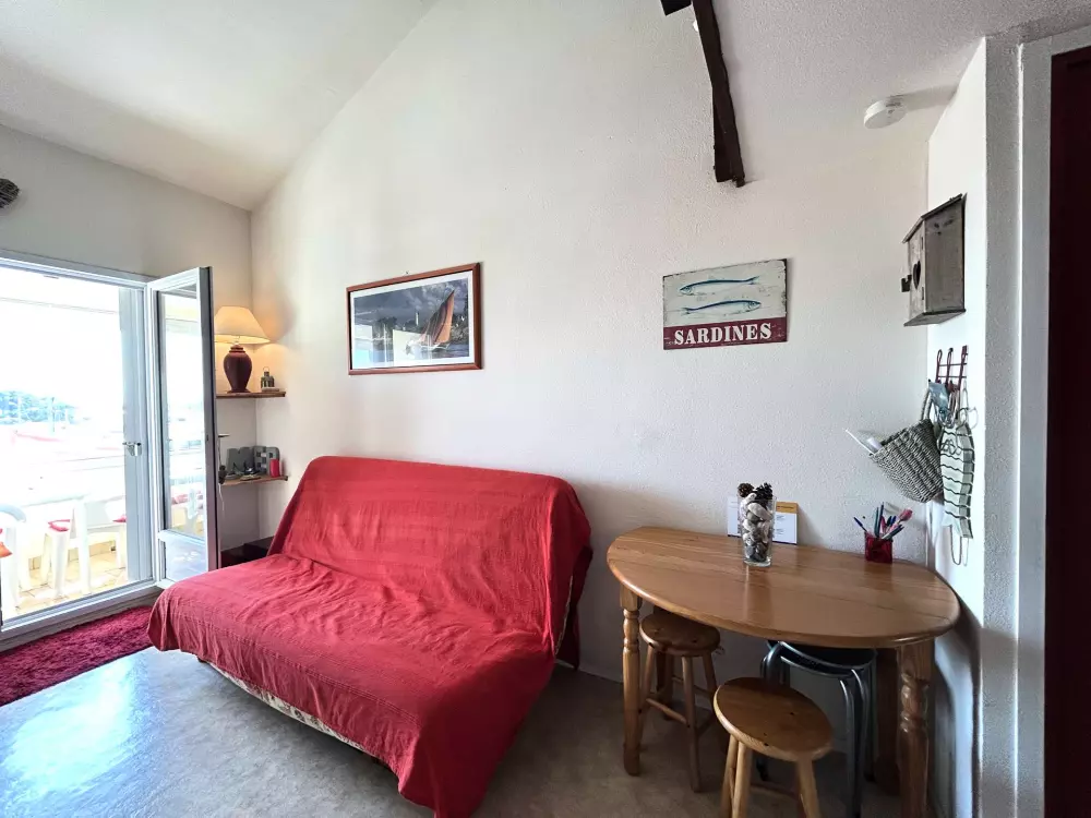 Résidence Corniche D'or