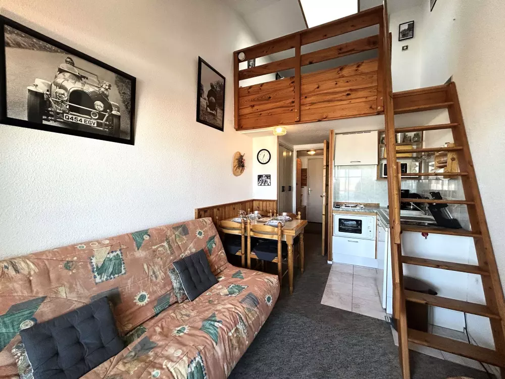 Résidence Corniche D'or