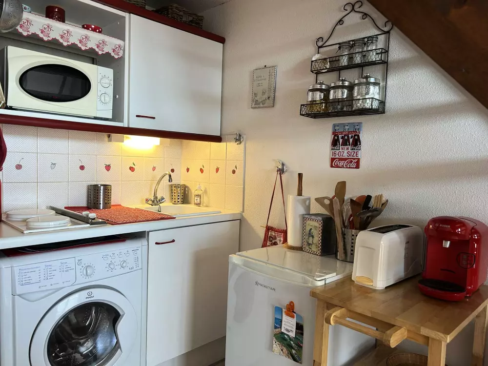 Résidence Corniche D'or