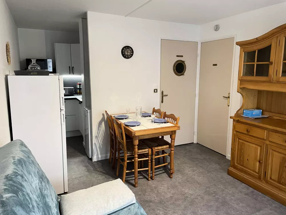 Résidence Corniche D'or