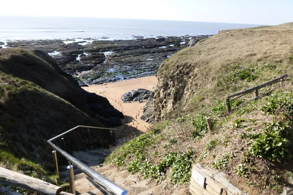 Résidence Corniche D'or