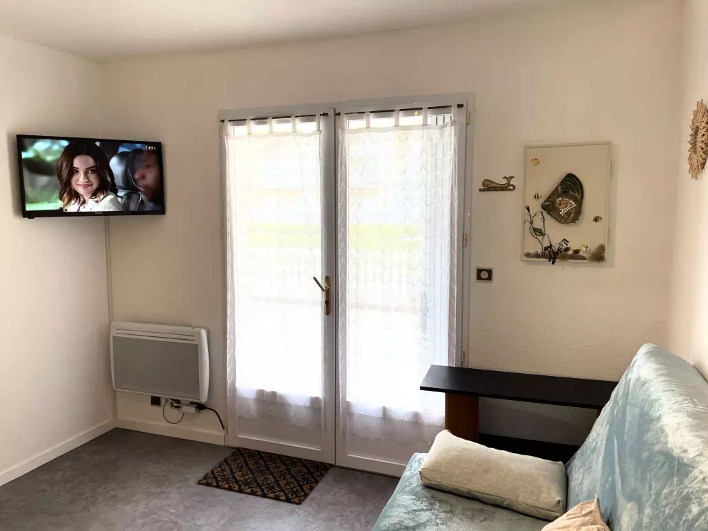 Résidence Corniche D'or