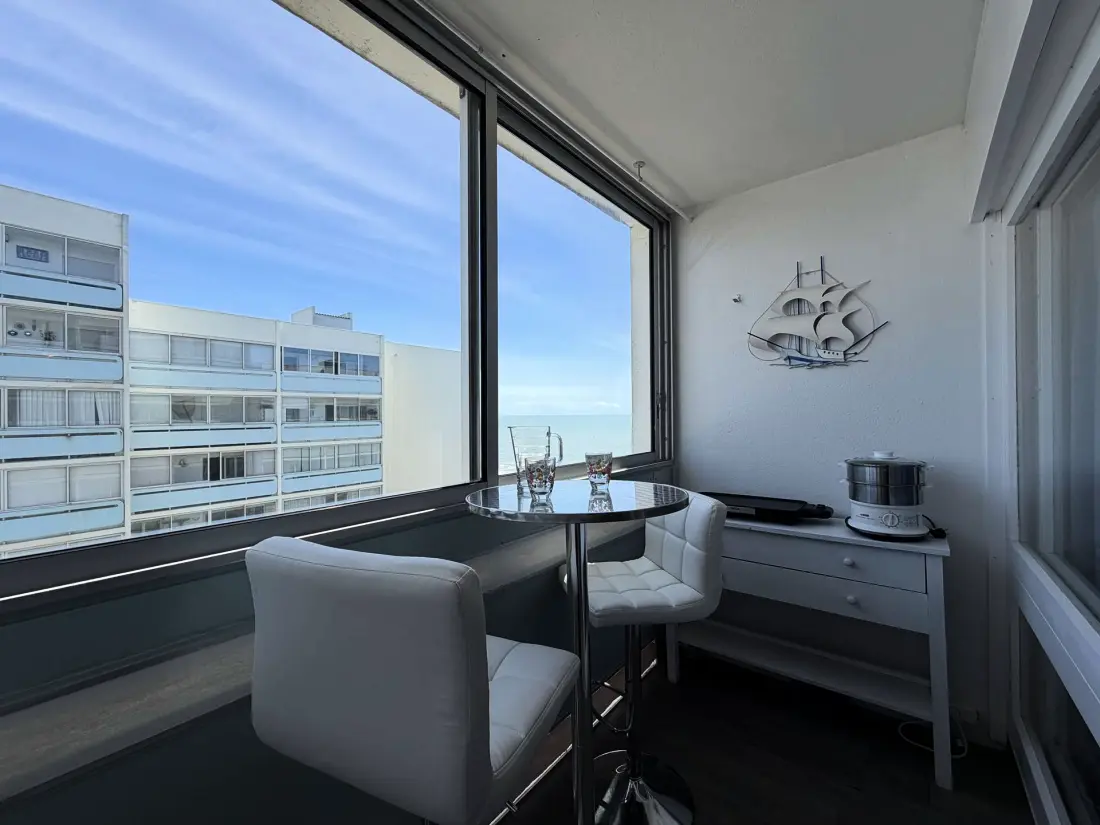 Residence Grand Large 1