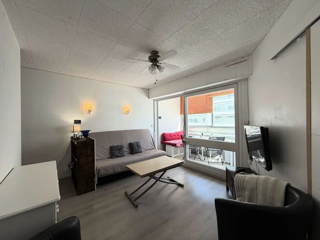 Grand Nagy Residence 2