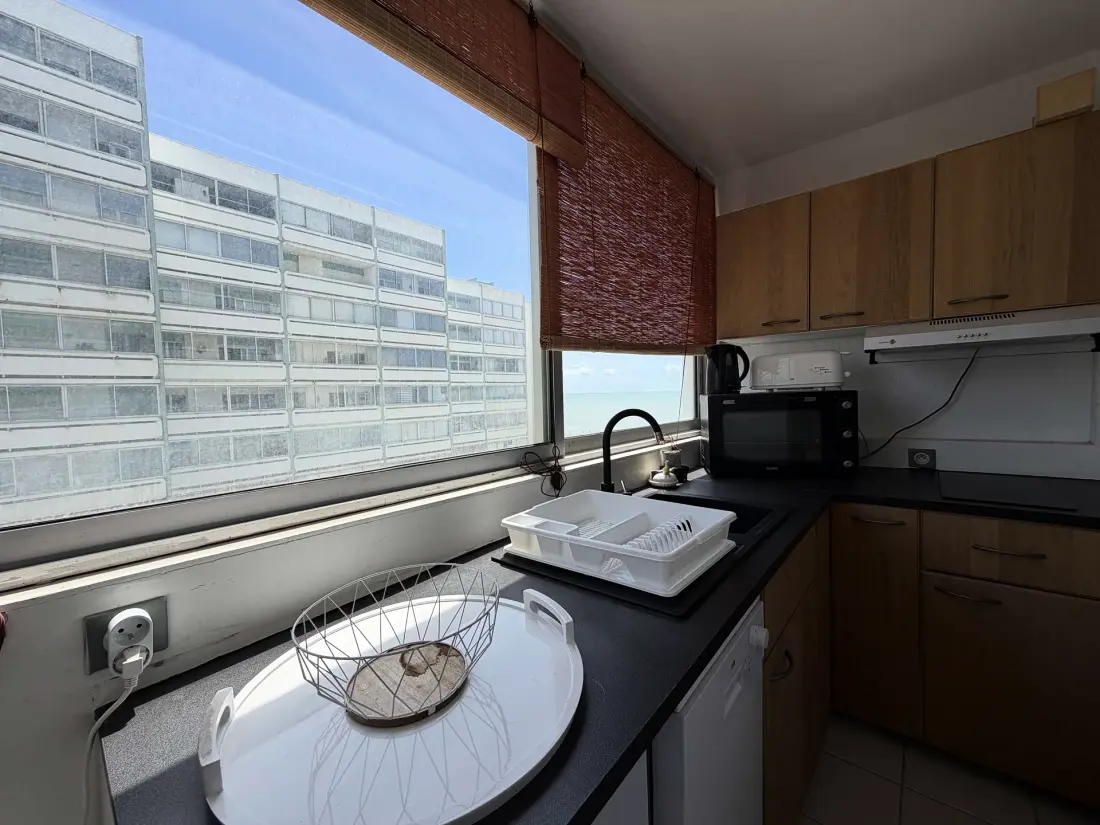 Grand Nagy Residence 2
