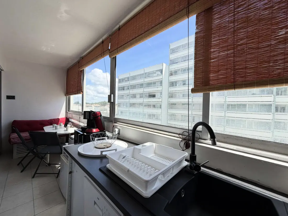 Grand Nagy Residence 2