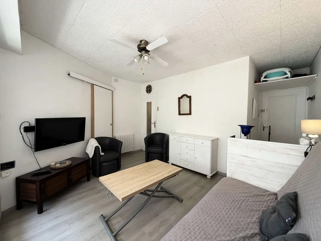Grand Nagy Residence 2