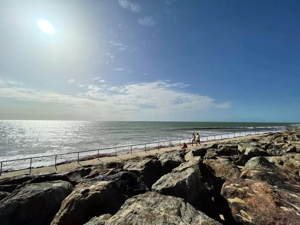 Résidence Grand Large 3