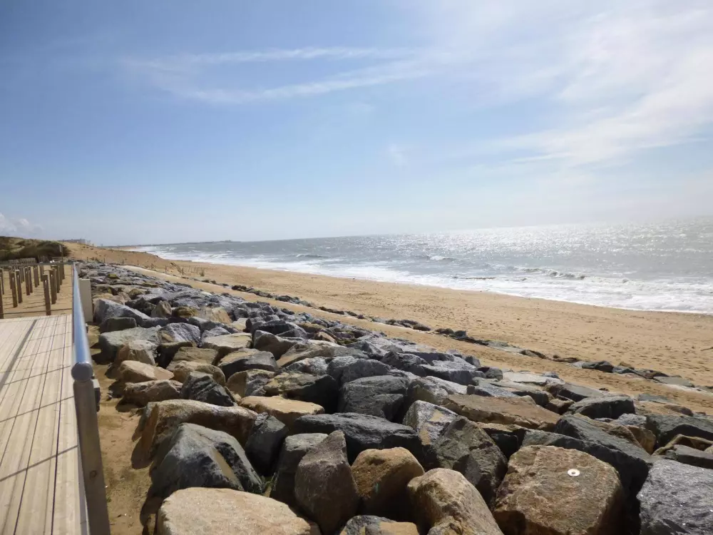 Résidence Grand Large 3