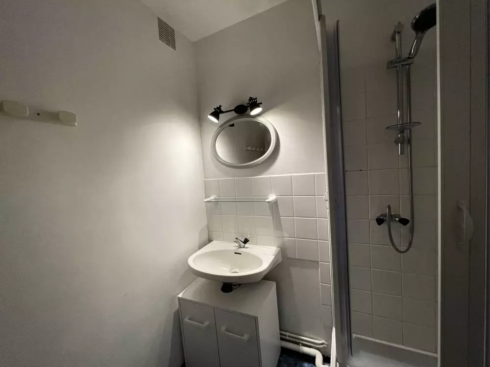 Résidence Grand Large 3