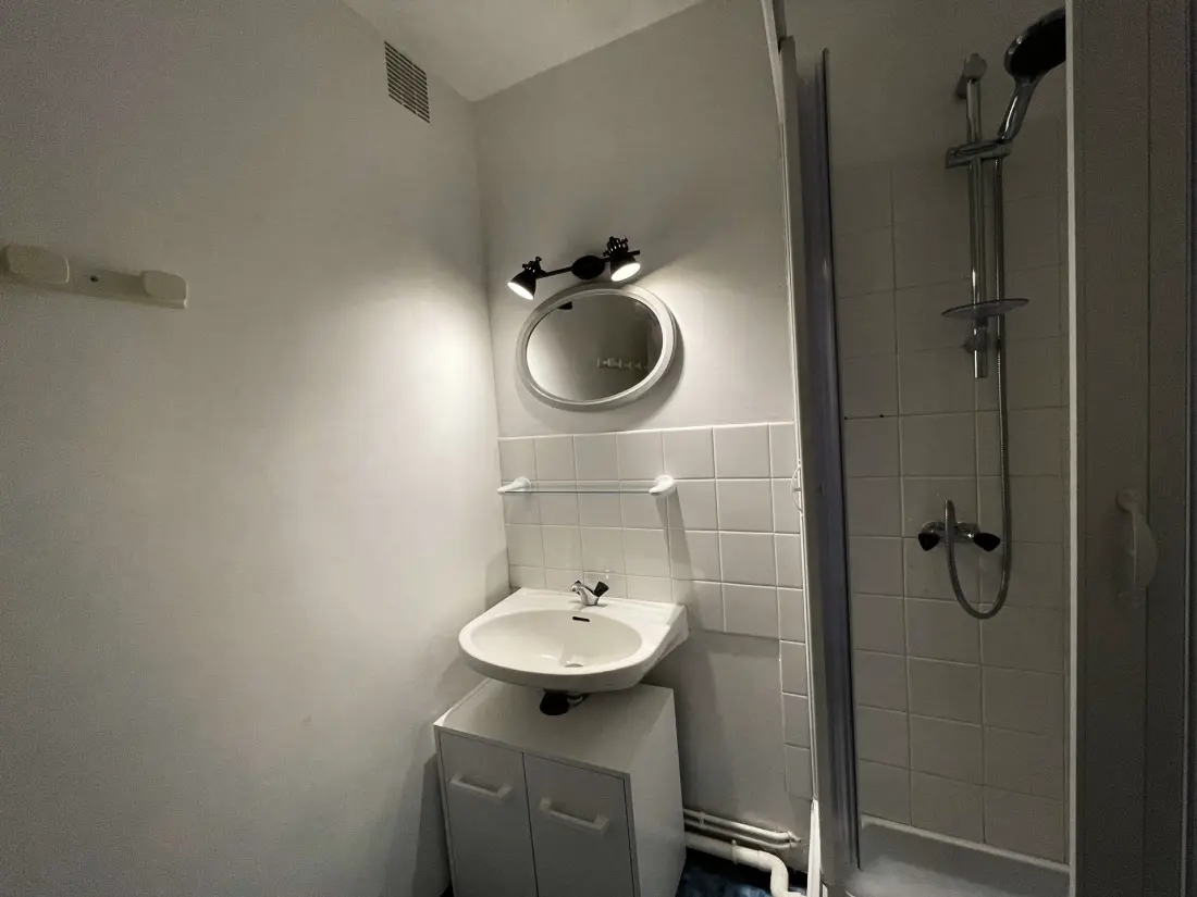 Residence Grand Large 3
