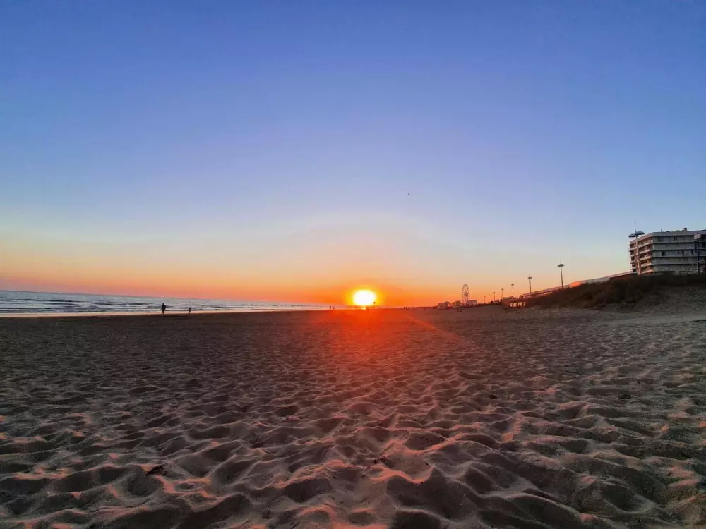 Résidence Grand Large 3