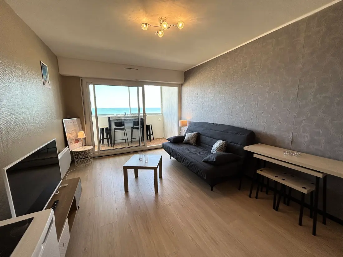 Residence Grand Large 3