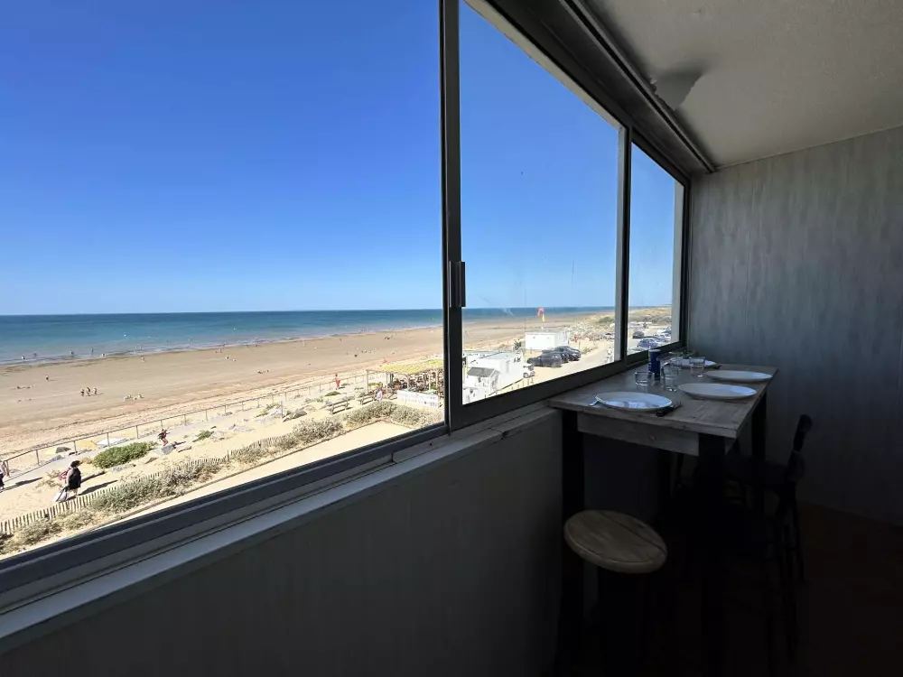 Résidence Grand Large 3