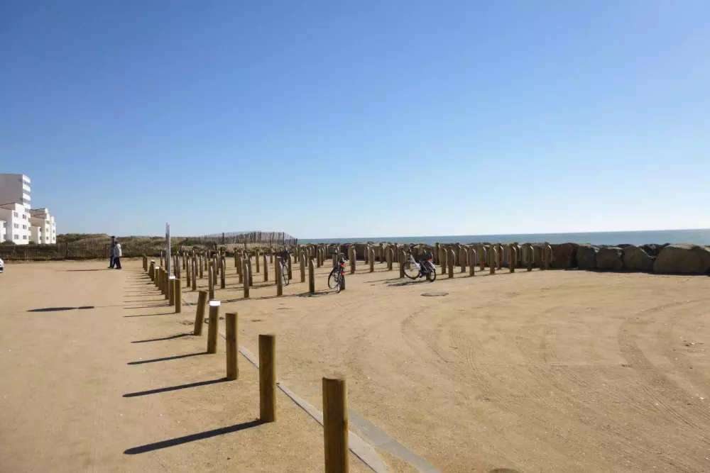 Résidence Grand Large 3