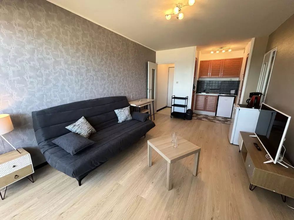 Résidence Grand Large 3