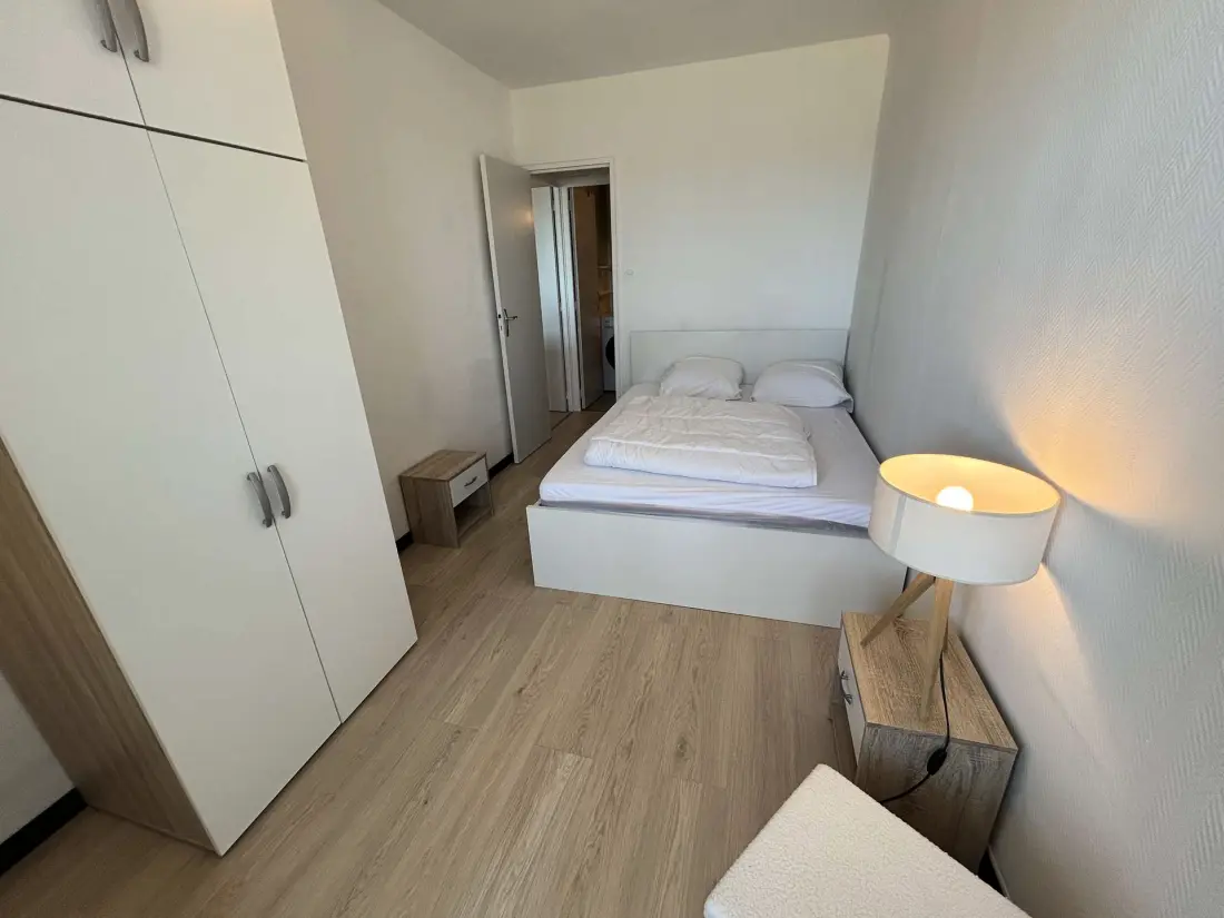 Residence Grand Large 3