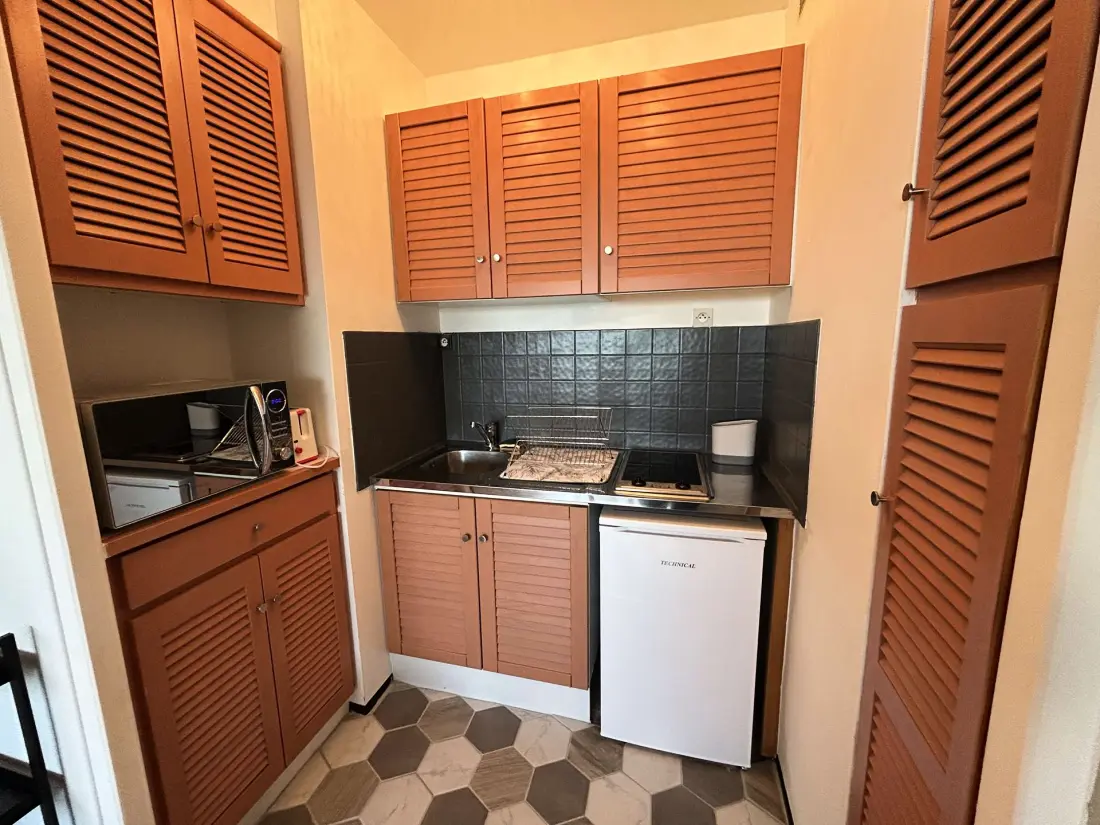 Residence Grand Large 3
