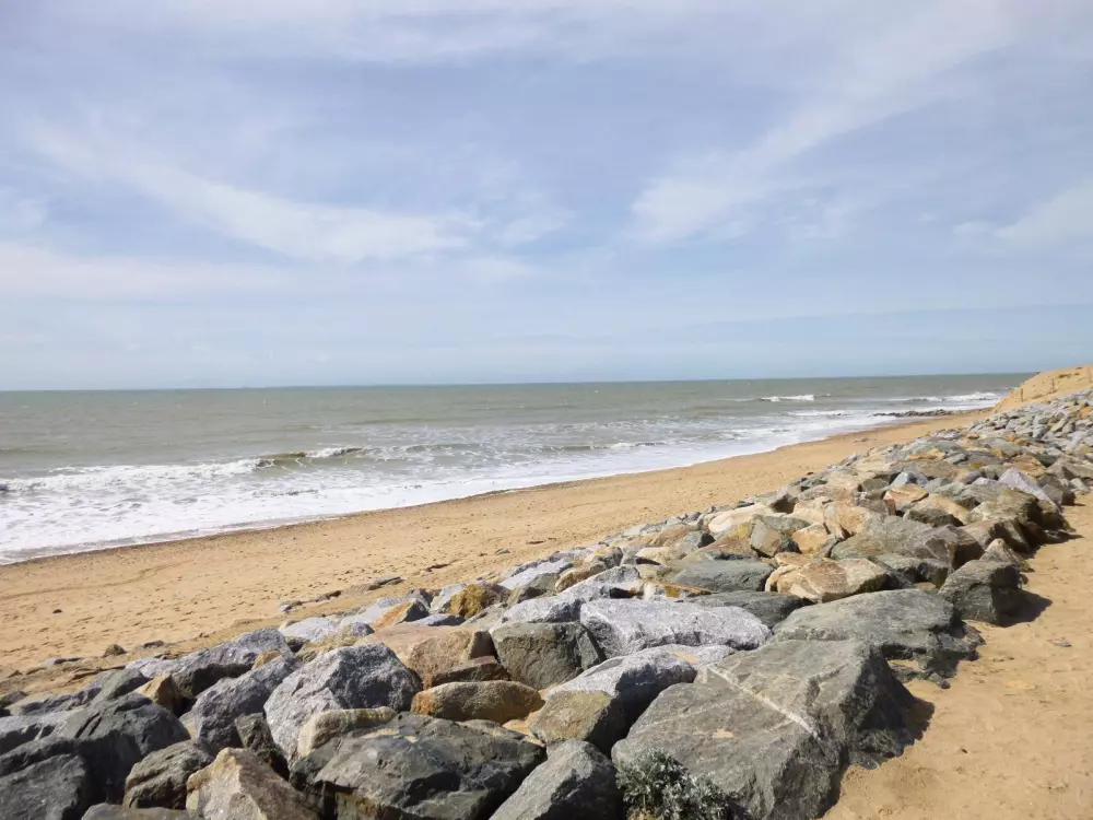 Résidence Grand Large 3