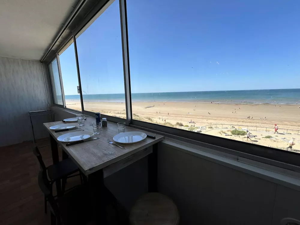 Résidence Grand Large 3