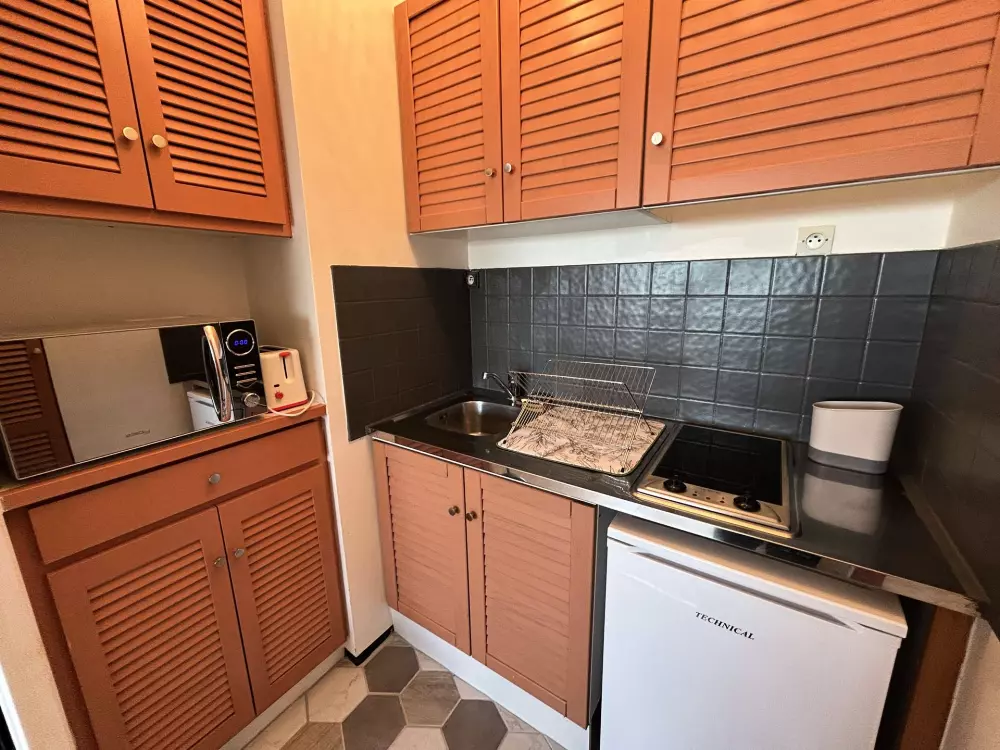 Résidence Grand Large 3