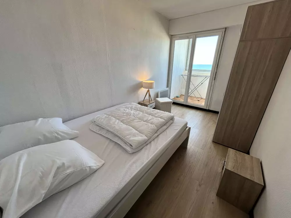 Résidence Grand Large 3