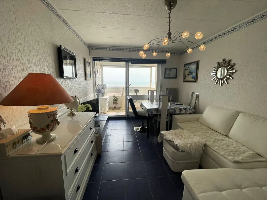 Residence Grand Pavois A