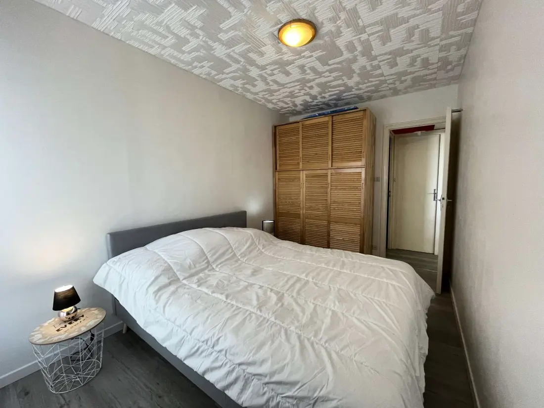 Residence Grand Pavois A