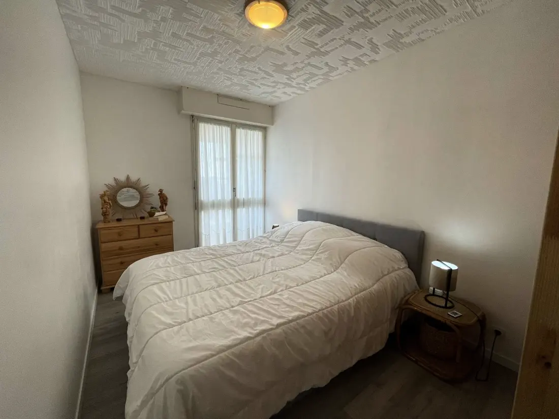 Residence Grand Pavois A