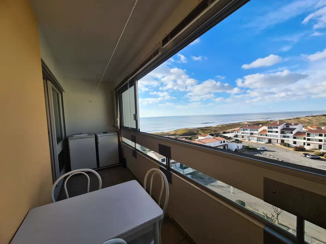 Residence Grand Pavois B
