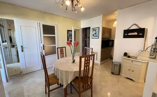 Location de Vacances Aix-les-Bains 219